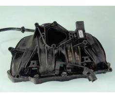 galerie admisie vw touran 1.4tsi 03c129711ae