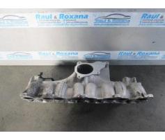 galerie admisie vw touran 2.0tdi bkd
