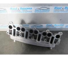 galerie admisie vw touran 2.0tdi