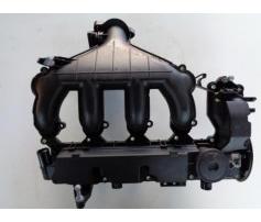 galerie admsie ford c max 2.0tdci 9645977980