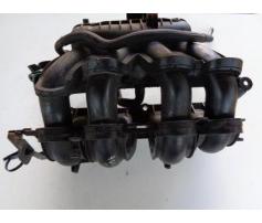 galerie admsie ford focus 2 1.6b 4m5g-9424-cc