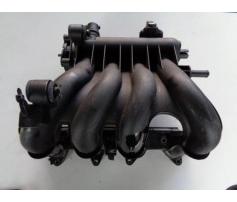 galerie admsie mercedes a 160b w168 a1661410401