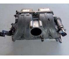 galerie admsie opel astra h 1.6b 55352859