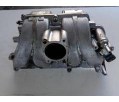 galerie admsie opel astra h 1.6b 55559225