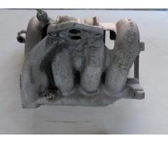 galerie admsie opel meriva 1.6 8v 25345354