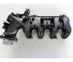 galerie admsie peugeot 307 1.6hdi 9653808680