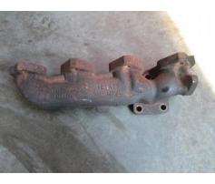 galerie evacuare 1162779176202 bmw 118 2.0d