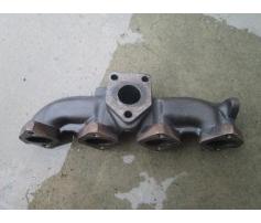 galerie evacuare 7787633b bmw 320d e46 150cp