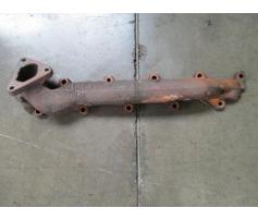 galerie evacuare a6121420101 mercedes c 270 cdi