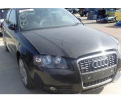 galerie evacuare audi a3 1.9tdi bxe