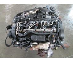 galerie evacuare audi a4 (8k) (b8) 2007/11-2013