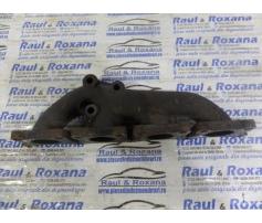 galerie evacuare audi a4 1.8t 058253033e