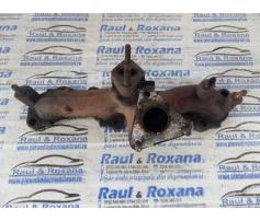 galerie evacuare audi a4 2.0tdi brd 03g253033e