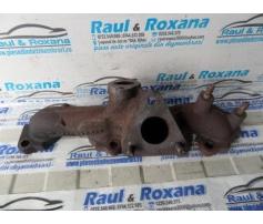 galerie evacuare audi a4 2.0tdi cag 03l253033