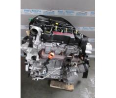 galerie evacuare citroen berlingo 1.6hdi 9h02