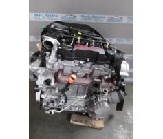 galerie evacuare citroen berlingo 1.6hdi