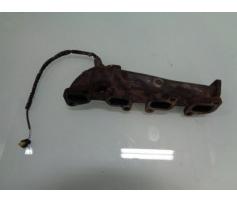 galerie evacuare cu senzor mercedes e 220 2.2 cdi lim a6511420301