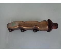 galerie evacuare dreapta audi a4 2.7tdi cgk 059253034l