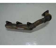 galerie evacuare dreapta mercedes cls 320 cdi a6421420002