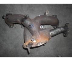 galerie evacuare fiat doblo (119) 2001/03 -2009