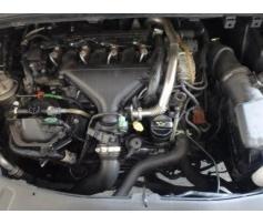galerie evacuare ford galaxy 2.0tdci an 2006-2013