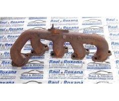 galerie evacuare ford transit 2.2tdci 6c1q-9430bd