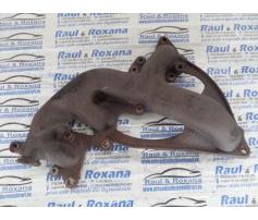galerie evacuare mercedes a 170 cdi 668942 6681420201