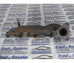 galerie evacuare mercedes c 204 220 cdi a6461420501