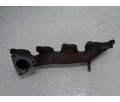 galerie evacuare mercedes c 204 220 cdi a6461420601