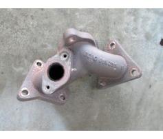 galerie evacuare mercedes clasa s (w221) 2005/10-2013