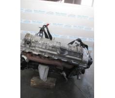 galerie evacuare mercedes e 320 cdi an 2008