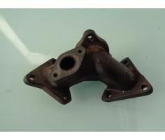 galerie evacuare mercedes ml 3.0cdi a6421420309