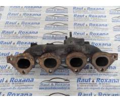galerie evacuare opel astra g 1.7cdti combi