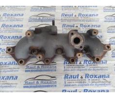 galerie evacuare opel astra g 1.7cdti