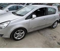 galerie evacuare opel corsa d 1.2b