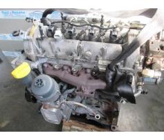 galerie evacuare opel corsa d 1.3cdti z13dth