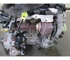 galerie evacuare peugeot 307 1.6hdi 9hz