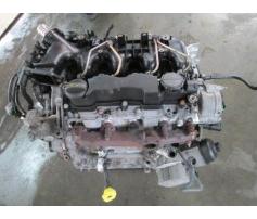 galerie evacuare peugeot 407  2004/05-2008