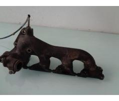 galerie evacuare renault laguna 2 1.9dci