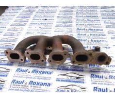 galerie evacuare renault laguna 2 2.2dci g9t automat