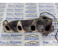 galerie evacuare renault megane 2 1.9dci 2006 8200426549