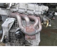 galerie evacuare seat toledo 1.4bca (5p2)