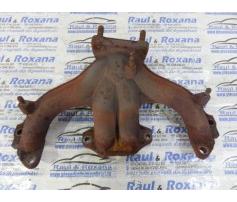 galerie evacuare skoda fabia 1.4b aqw 047253033e