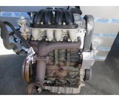 galerie evacuare skoda octavia 1 1.9sdi aqm