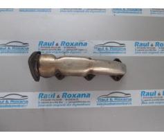 galerie evacuare skoda superb 2.5tdi aym 059253033c