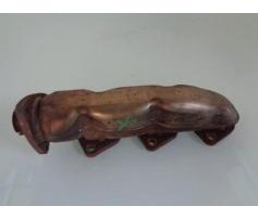 galerie evacuare stanga audi a4 2.7tdi cgk 059253033l