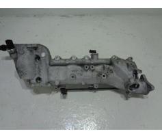 galerie evacuare stanga mercedes cls 320 cdi a6421420102