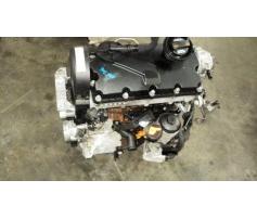 motor vw golf 5 1.9tdi bxe