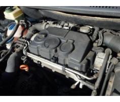 galerie evacuare vw caddy 1.9tdi bls