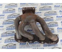 galerie evacuare vw golf 5 1.6fsi cod motor blf